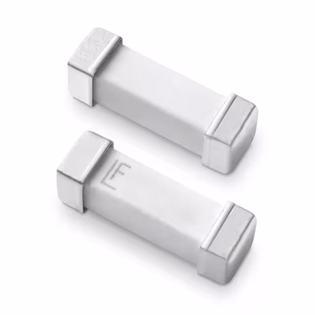 04431.25ERE Littelfuse Inc. Fusibles